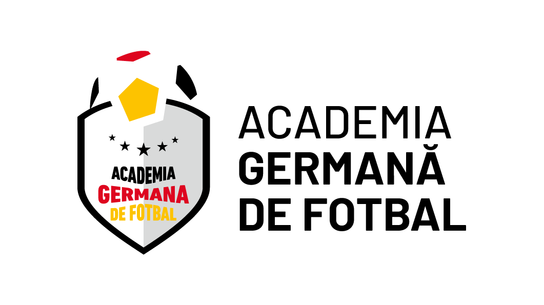 Academia Germana de Fotbal